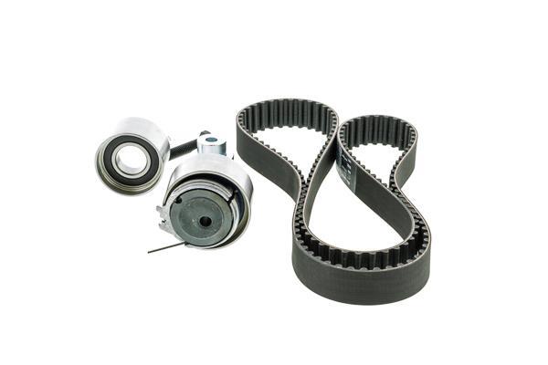 Kit de distribution (Kit courroie de distribution) AISIN ref. TSCH-004